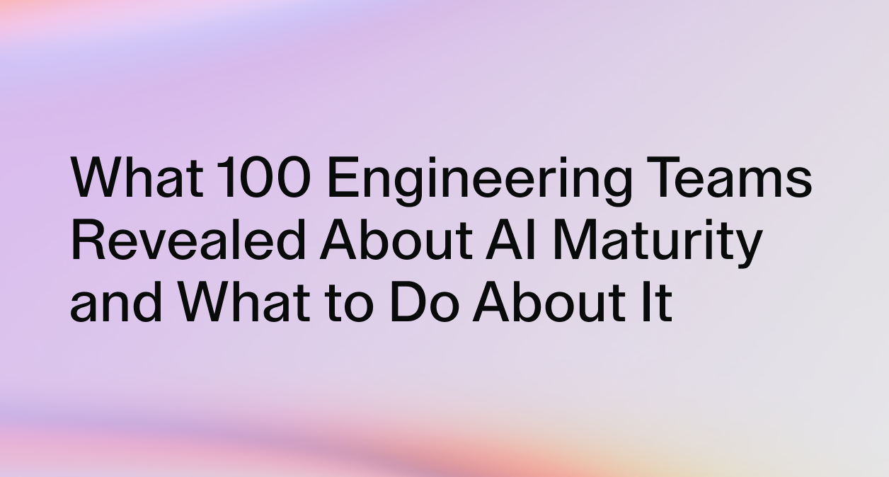 A blog post thumbnail of the title over a light pastel background