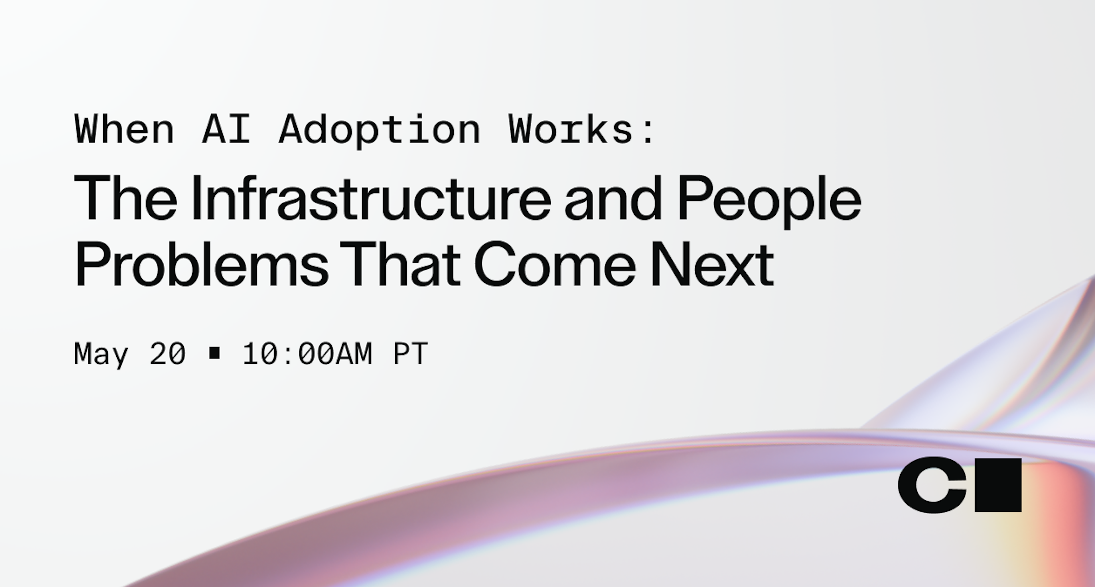 When AI Adoption Works: New Problems for Teams