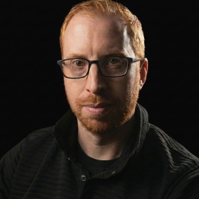 Matt Vollmer