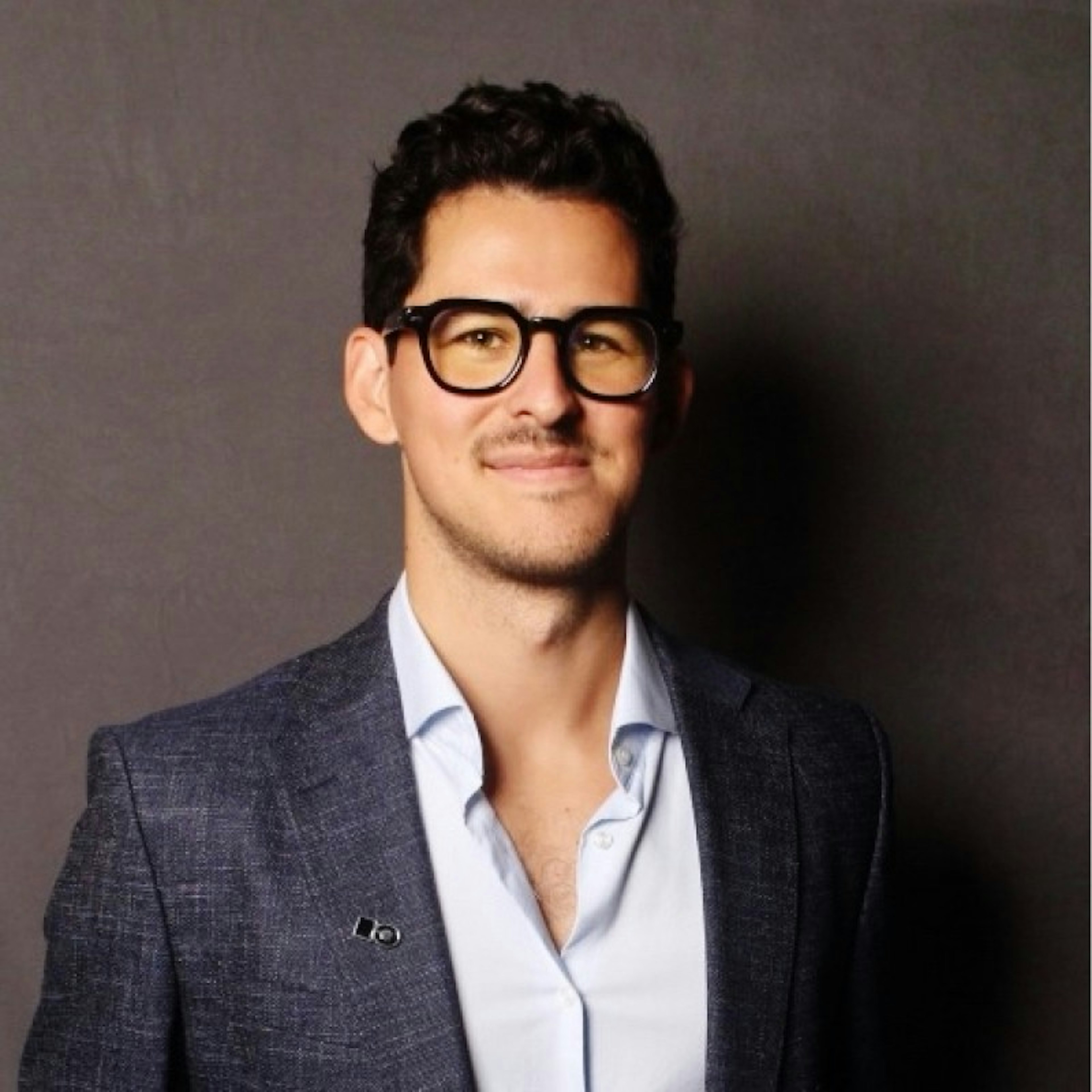 Eric Paulsen