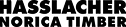hasslacher logo