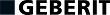 geberit