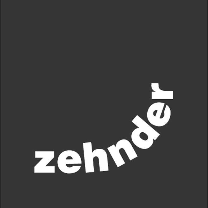 zehnder logo