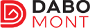 dabo logo