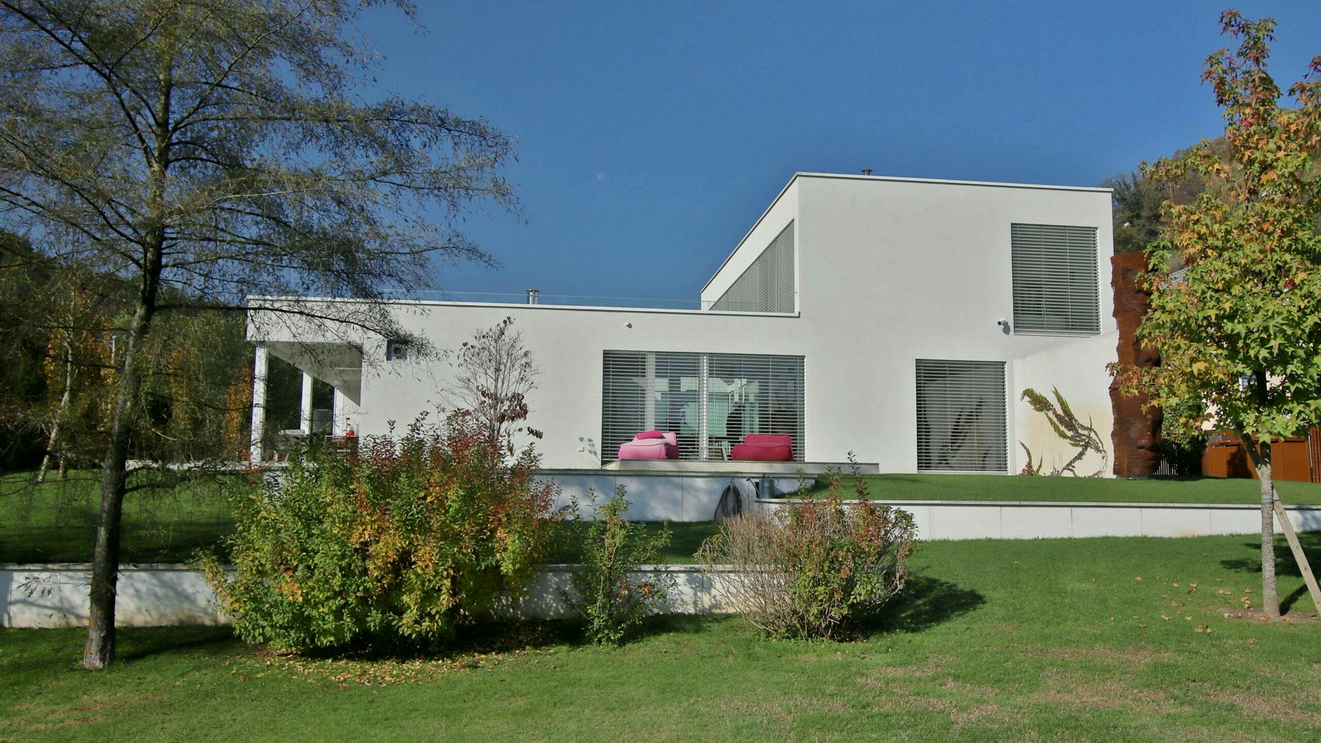 moderna