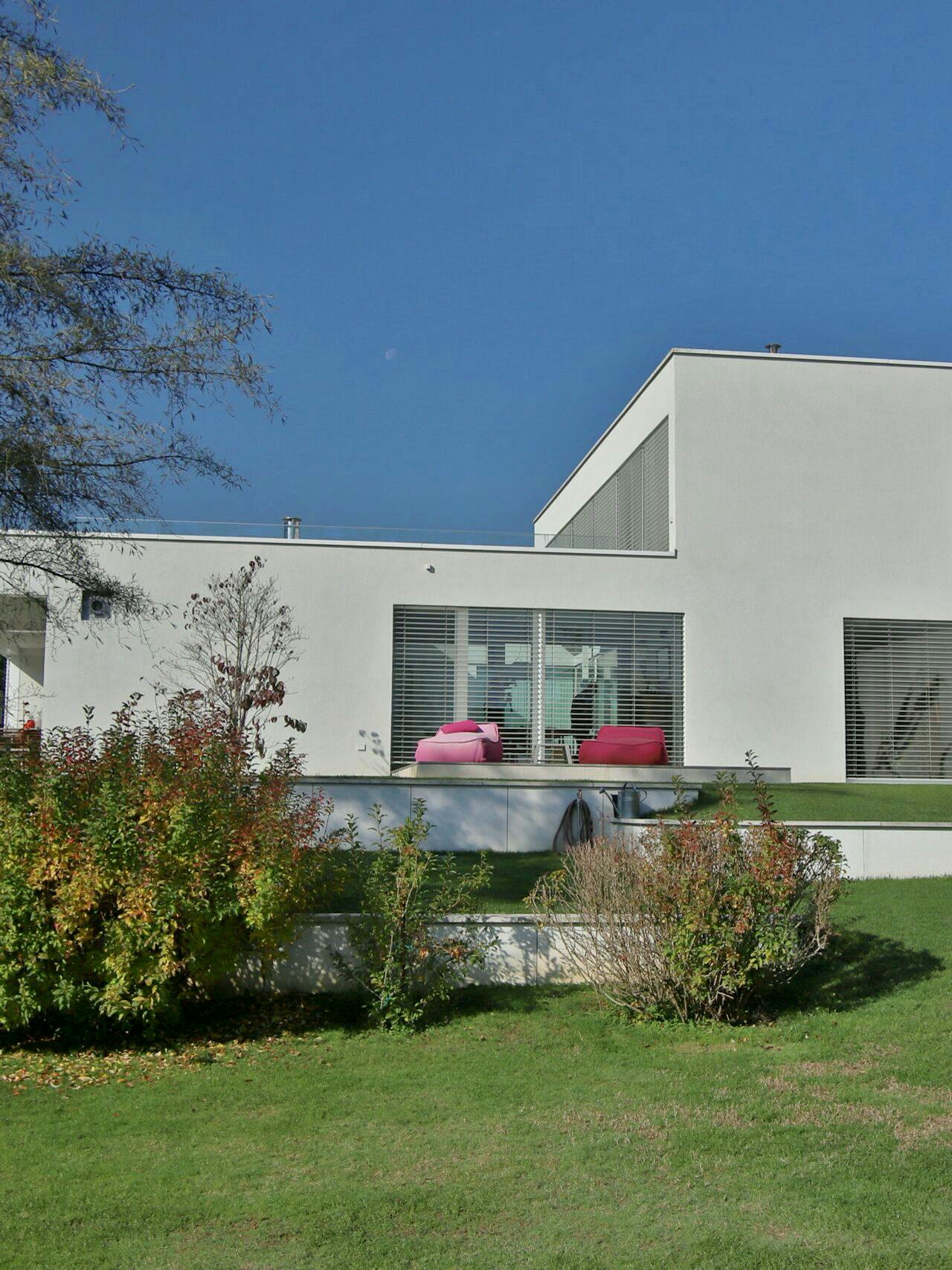 moderna