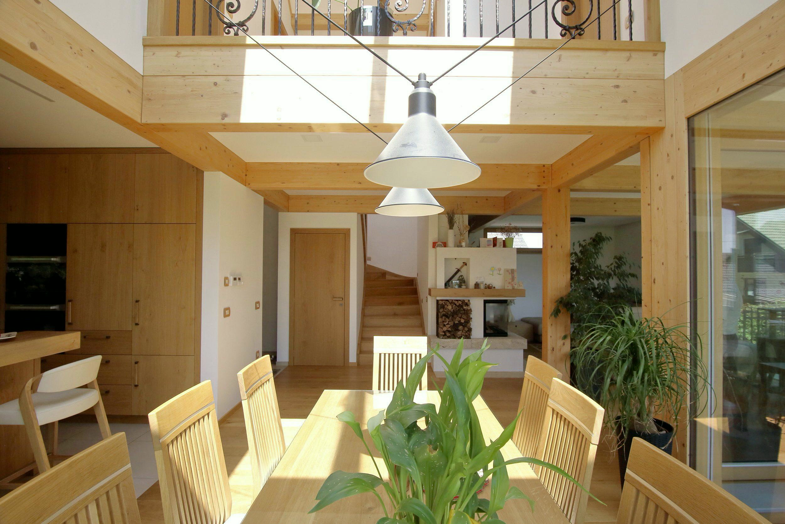 Galerie