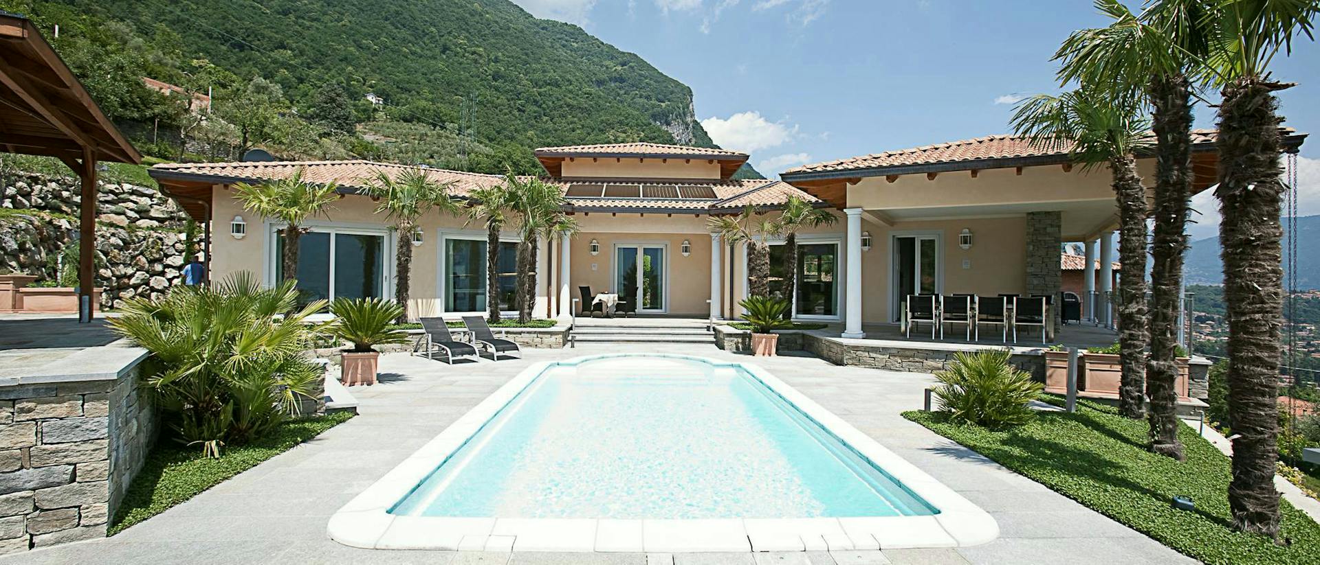 Vila Rita