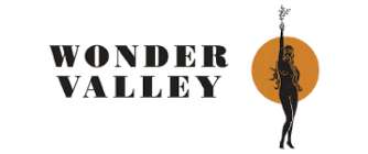Wonder Valley logo