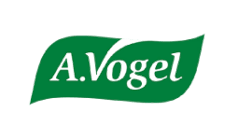 A.Vogel logo