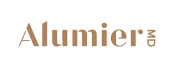 AlumierMD logo