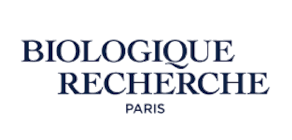 Biologique Recherche logo