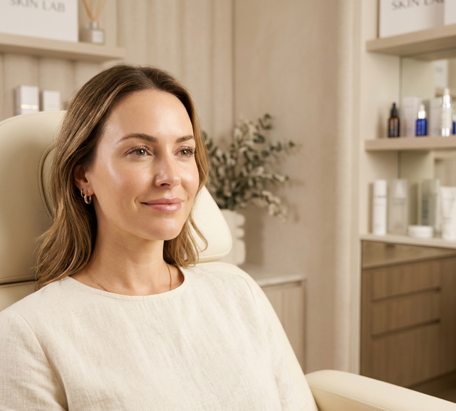 DermaV™ - Clinique AMÉ
