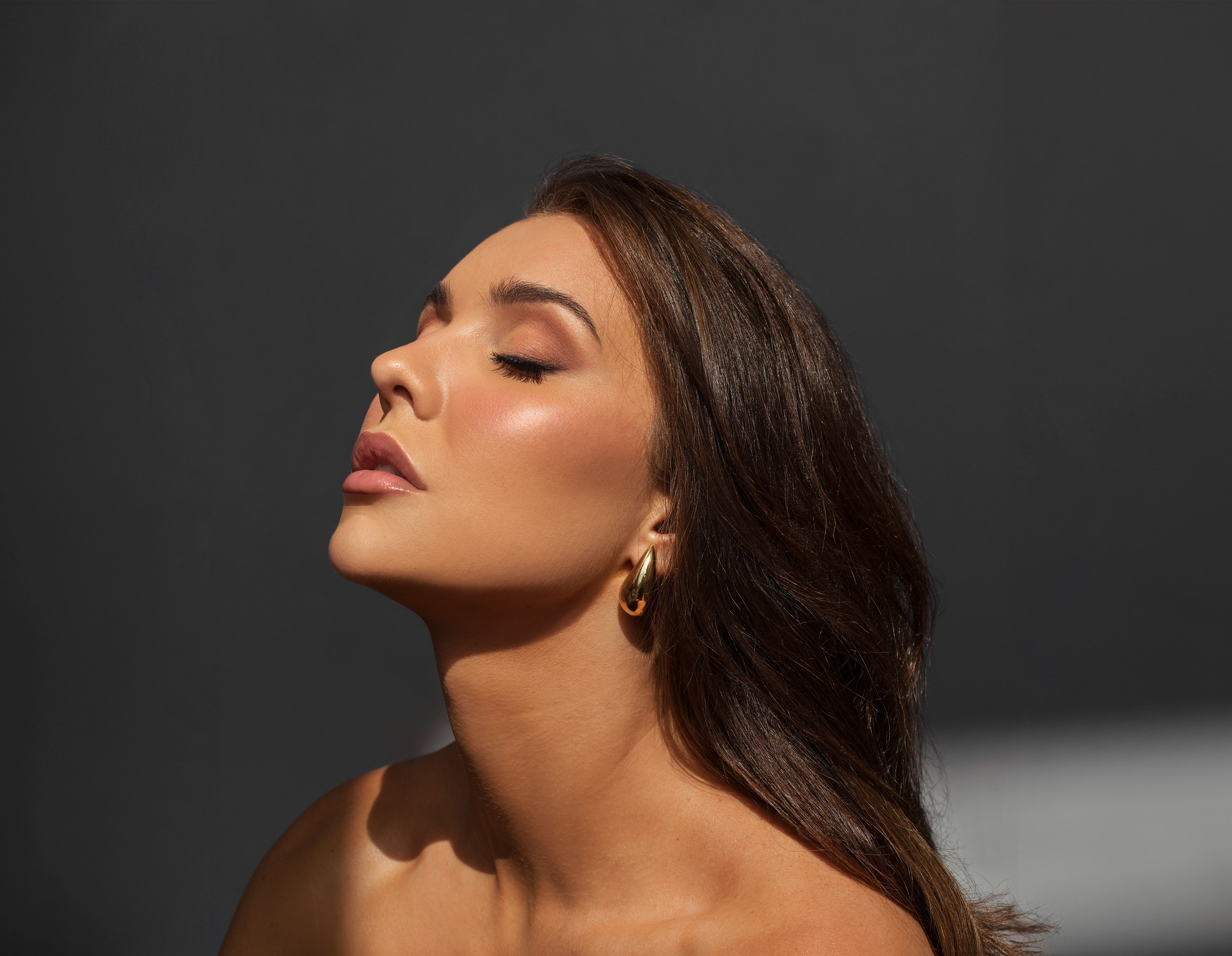 AMÉ Protocol: preventive skin care