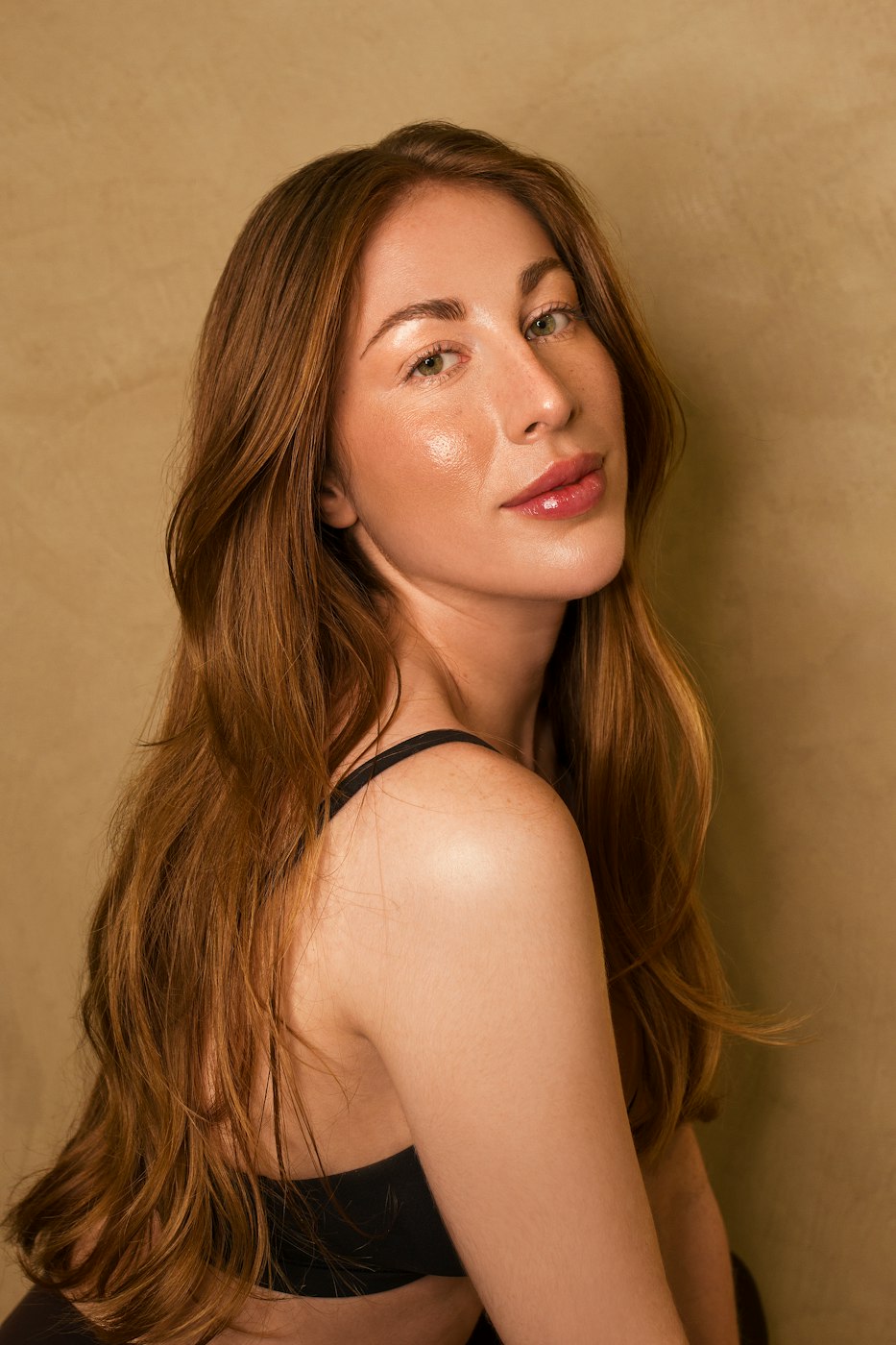 AMÉ Protocol: skin prevention and rejuvenation