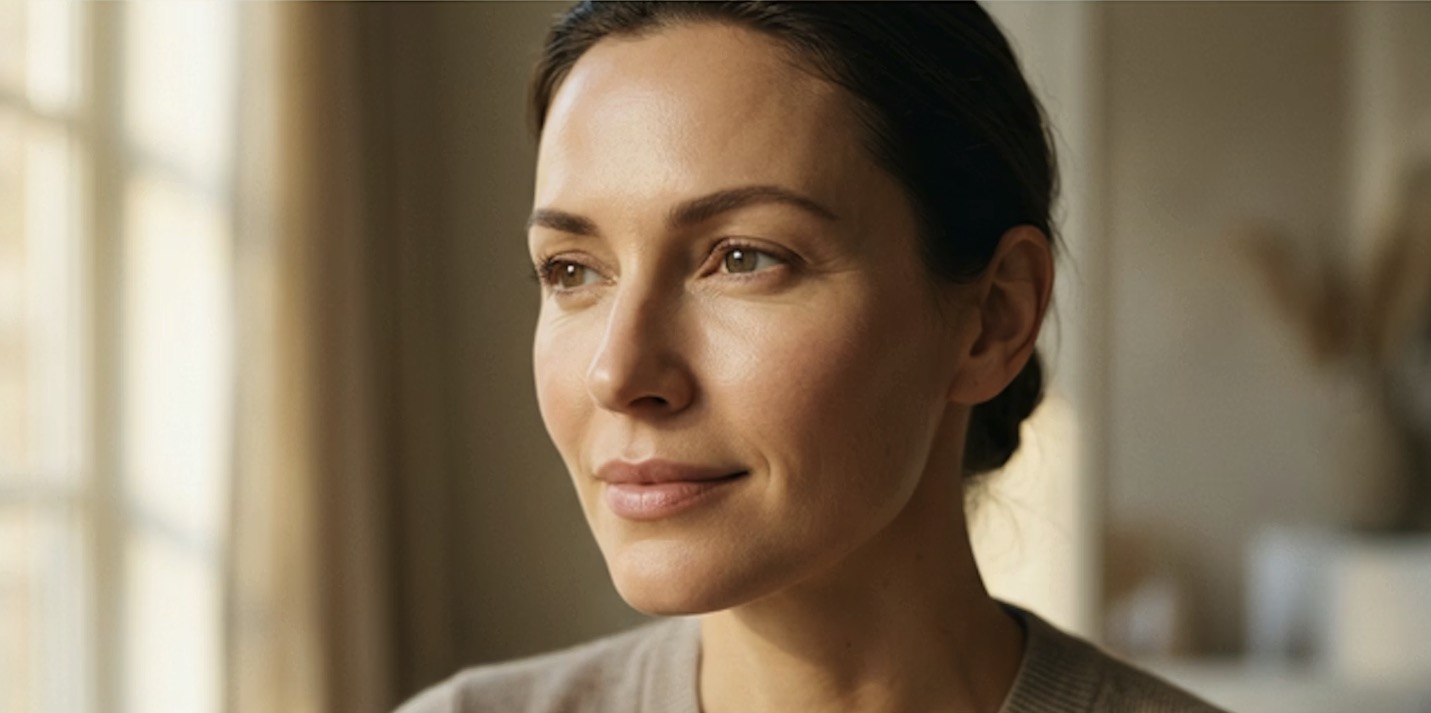 Neuromodulators Botox - Clinique AMÉ