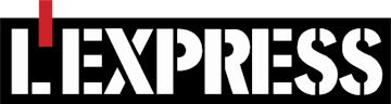 Logo L'Express