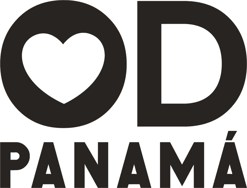 Logo Occupation Double