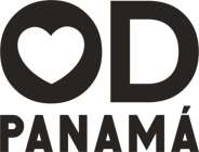 Logo Occupation Double