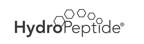 HydroPeptides