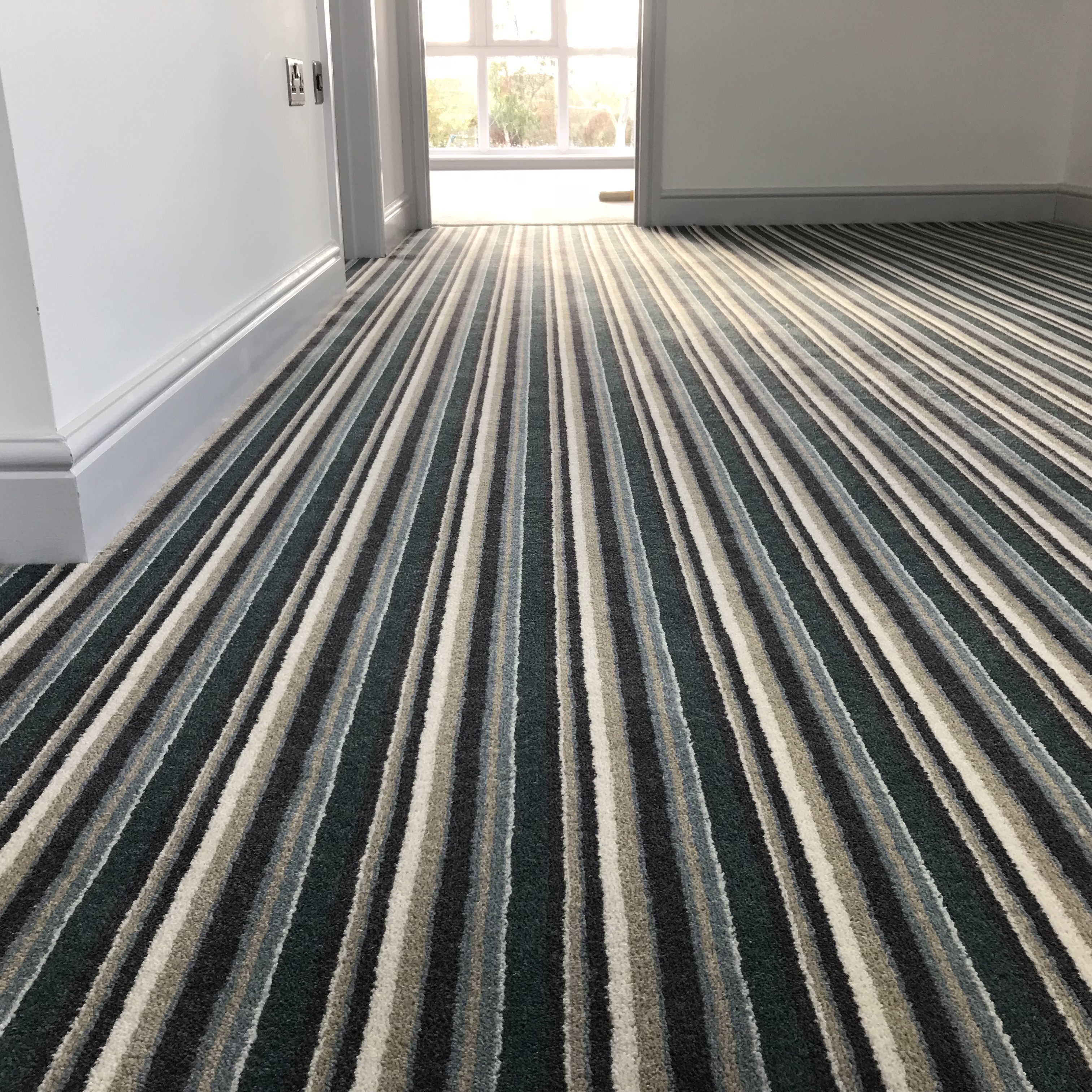 Carpets and Flooring Sheringham, Cromer, North Walsham and Fakenham
