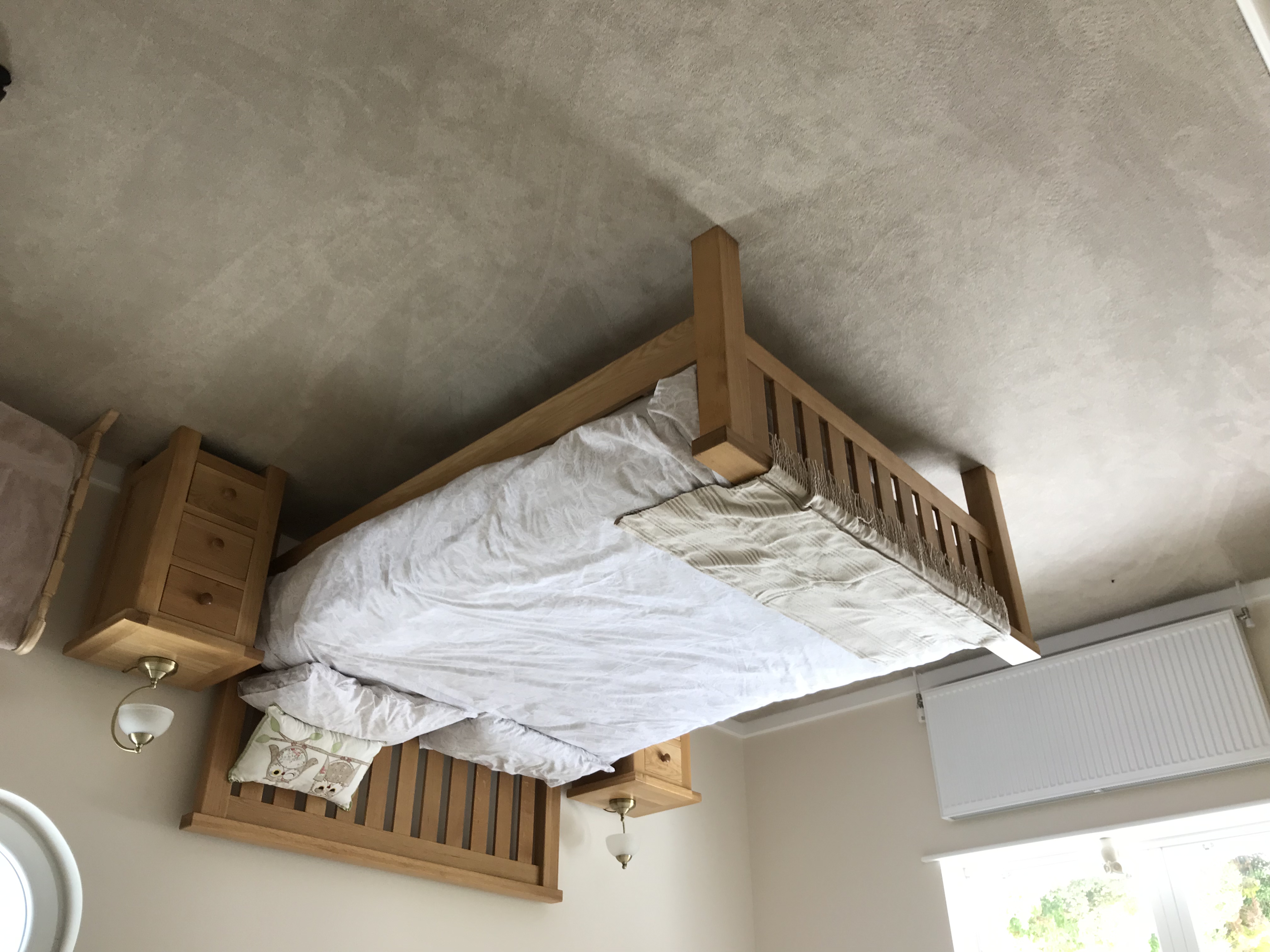 Carpet Fitting Sheringham, Cromer, North Walsham, Fakenham Sheringham