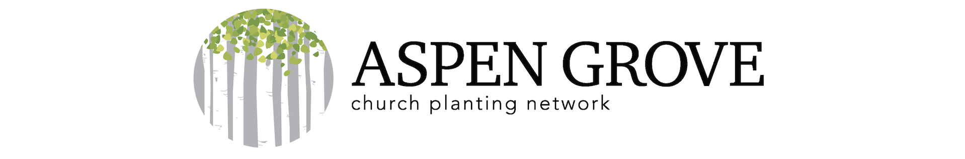 Aspen Grove
