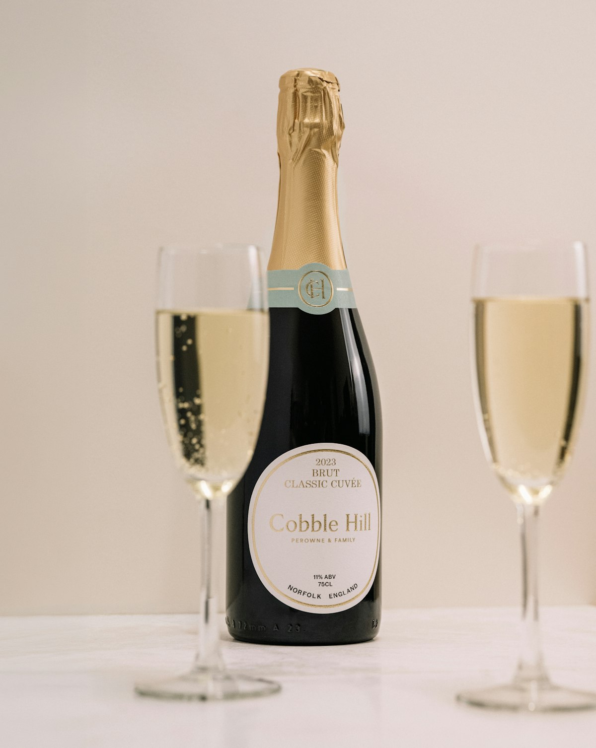 Cobble Hill Winery