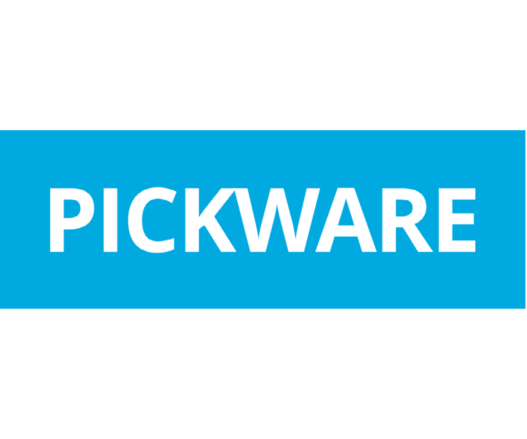Logo Pickware