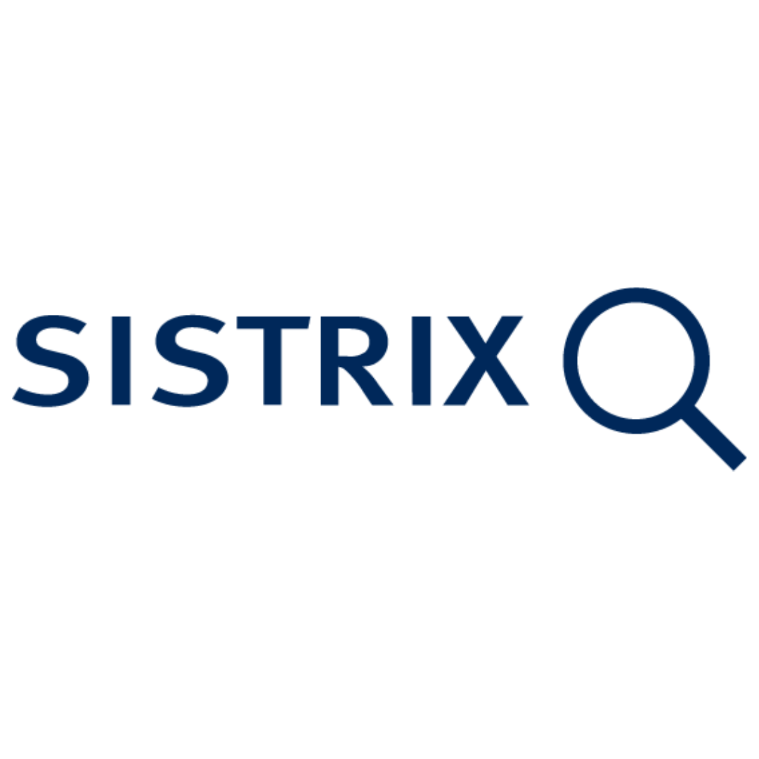 Logo SISTRIX