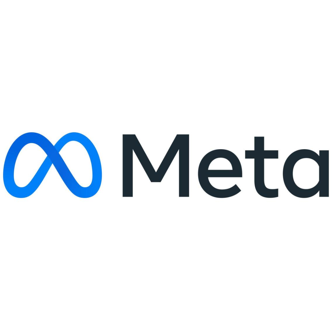 Logo Meta