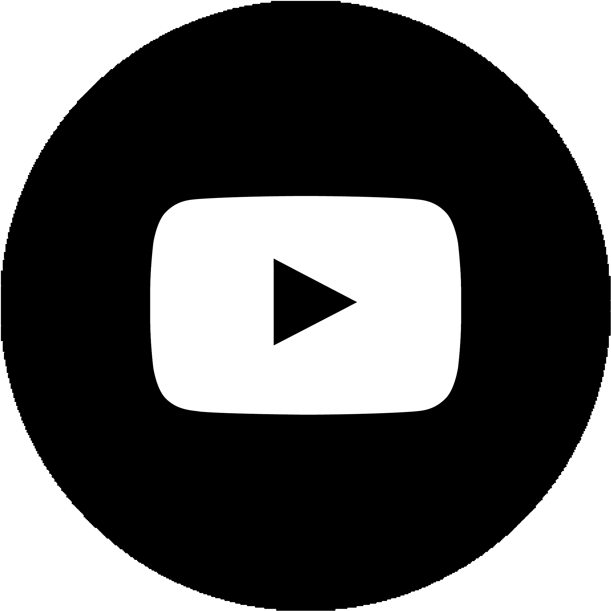 Logo YouTube