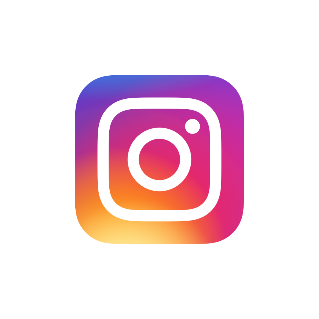 Logo Instagram