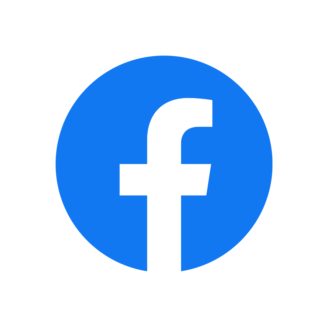 Logo Facebook