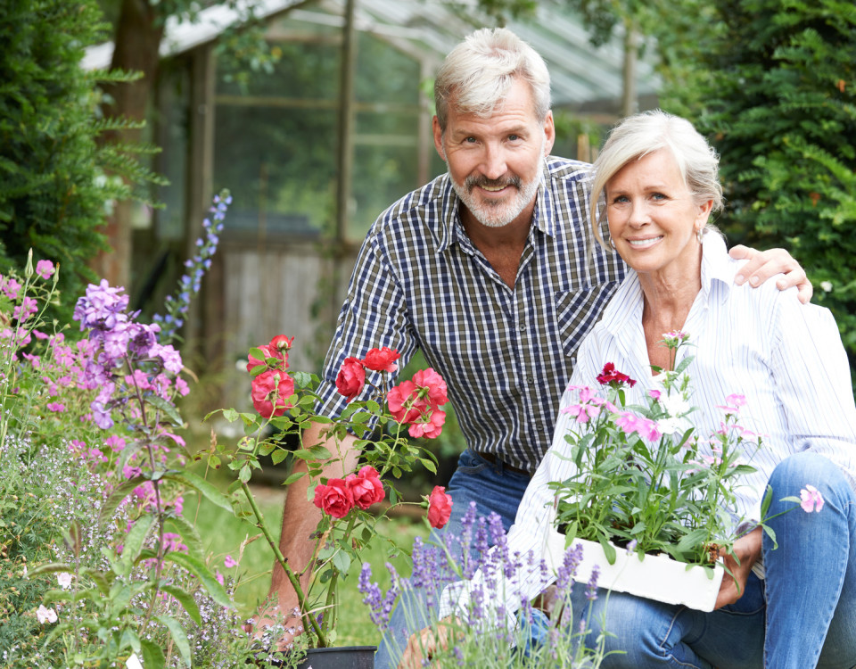 Vail Valley Plastic Surgery and Skin Care Blog | Top Facelift Questions