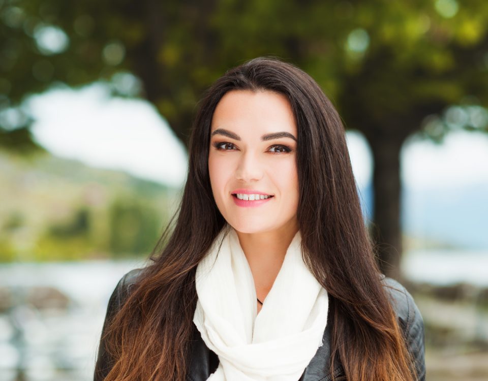 Vail Valley Plastic Surgery and Skin Care Blog | 3 Tips for Maintaining Your Facelift Results