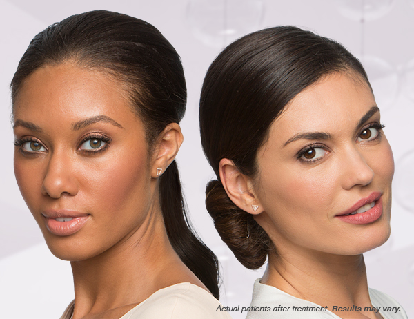 Vail Valley Plastic Surgery and Skin Care Blog | Is Botox Safe And Why It’s So Popular