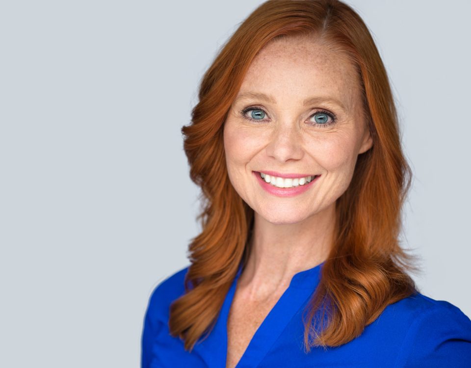 Vail Valley Plastic Surgery and Skin Care Blog | Facelift Or Botox: Which Is Right For You?