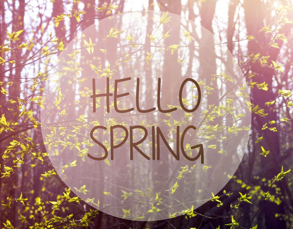 Vail Valley Plastic Surgery and Skin Care Blog | Advantages Of Getting Plastic Surgery In The Spring