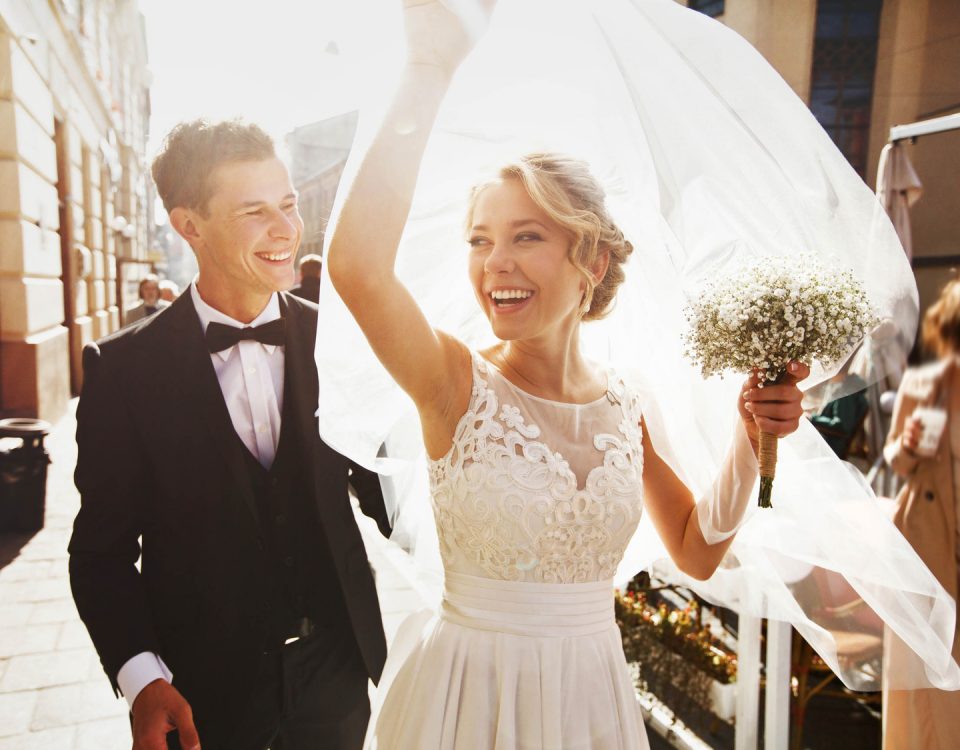 Vail Valley Plastic Surgery and Skin Care Blog | Your Guide To Cosmetic Surgery Before Your Wedding