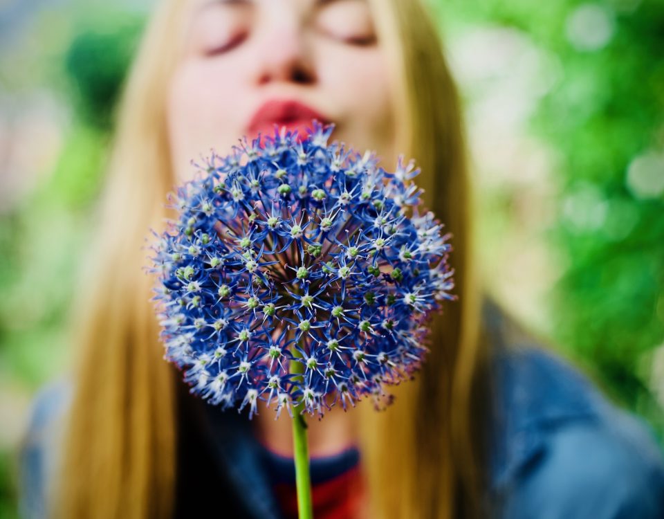 Vail Valley Plastic Surgery and Skin Care Blog | Luscious Lips In 3 Different Ways