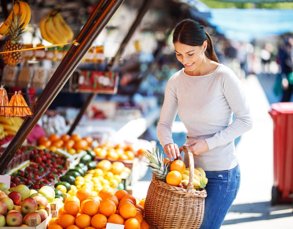 Vail Valley Plastic Surgery and Skin Care Blog | New Statistics Reveal Rise in Body Shaping and Non-Invasive Procedures