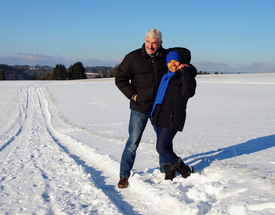 Vail Valley Plastic Surgery and Skin Care Blog | How To Avoid Sun Spots (and what to do if they appear)