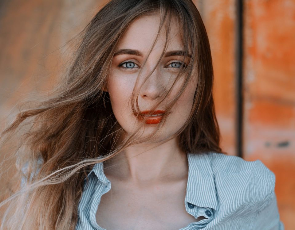 Vail Valley Plastic Surgery and Skin Care Blog | Facial Rejuvenation Treatments That Are Right For You