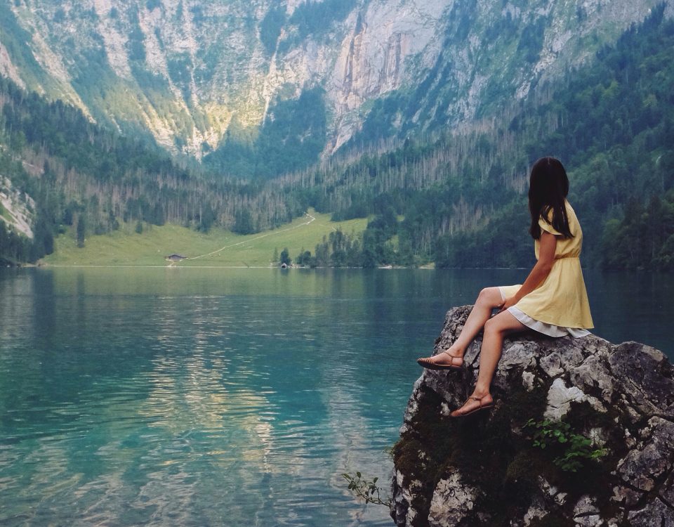 Vail Valley Plastic Surgery and Skin Care Blog | Understanding The Pros And Cons Of Fat Transfer