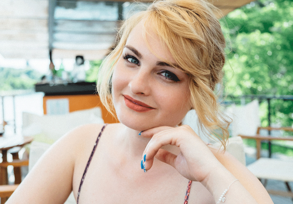 Vail Valley Plastic Surgery and Skin Care Blog | 5 Treatments To Make You Look Less Tired