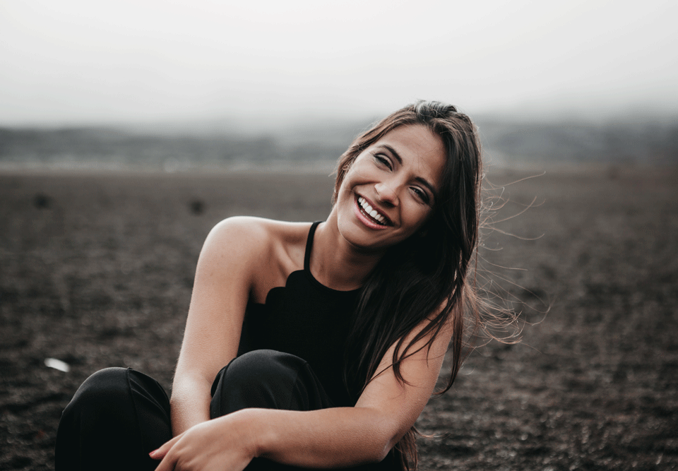 Vail Valley Plastic Surgery and Skin Care Blog | Is Plastic Surgery Connected To A Positive Attitude?