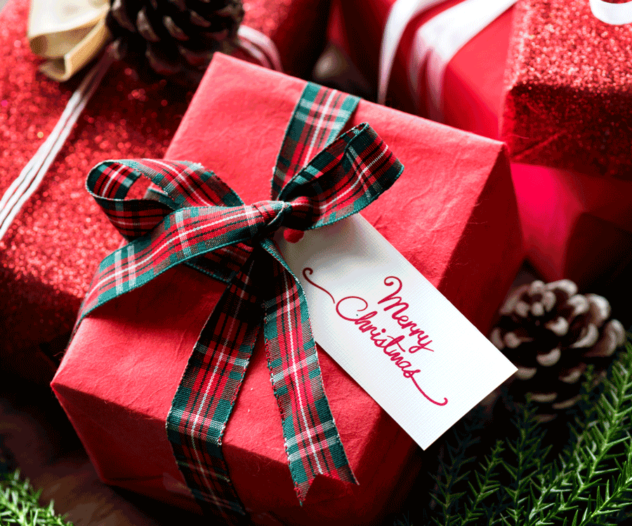 Vail Valley Plastic Surgery and Skin Care Blog | Giving Plastic Surgery As A Gift