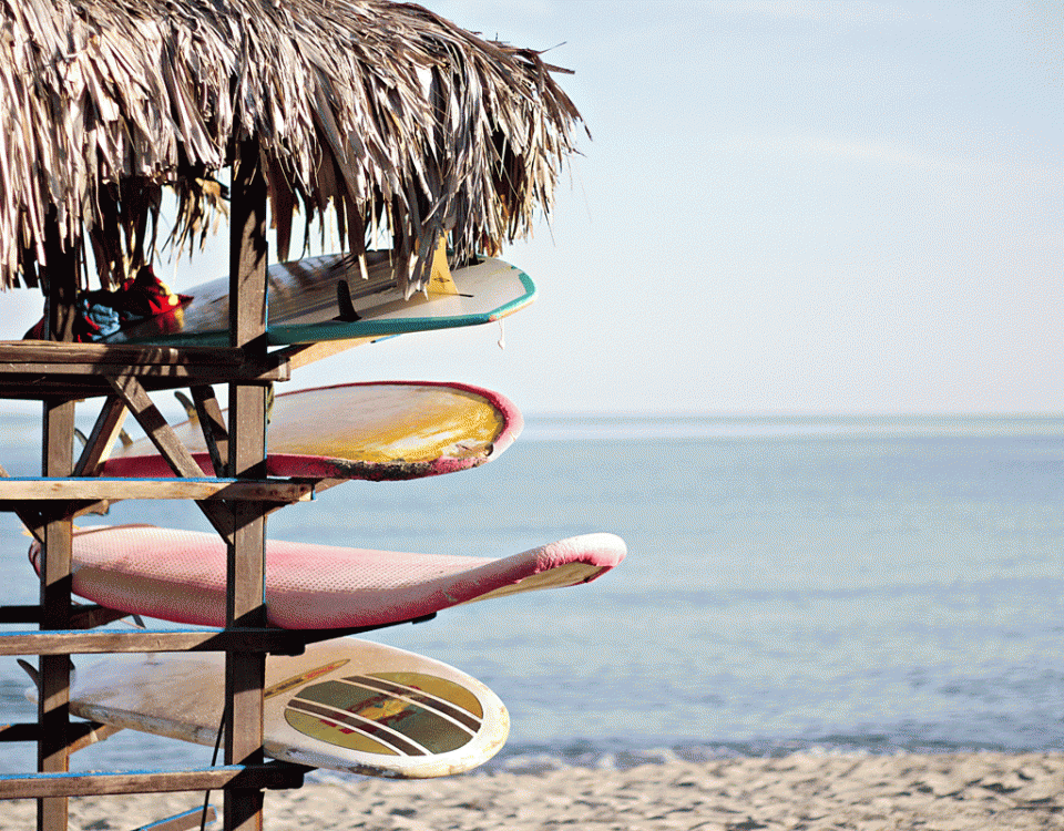 Vail Valley Plastic Surgery and Skin Care Blog | 5 Ways To Get Your Bikini Body Before Summer