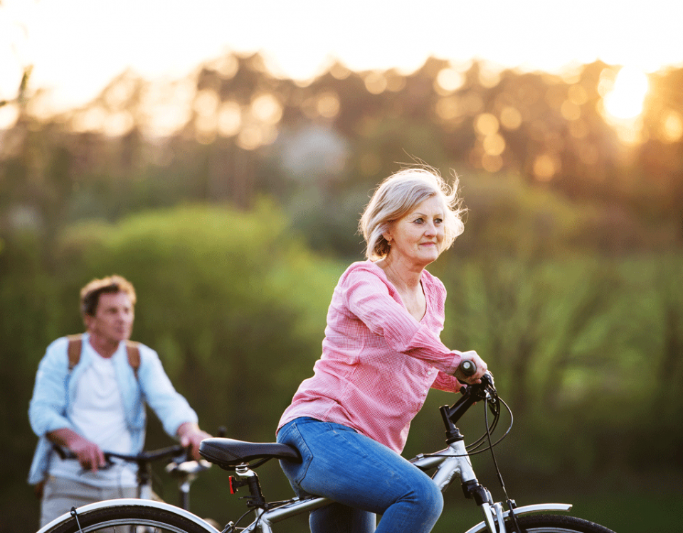 Vail Valley Plastic Surgery and Skin Care Blog | Why Get A Chemical Peel In The Spring